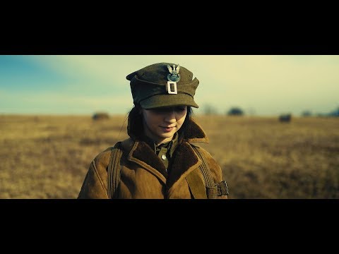SOVA / BASTI "JESTEŚ WOLNY" - TRAILER