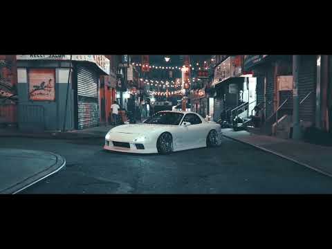 Robert Cristian, ReMan & Dayana - On My Mind