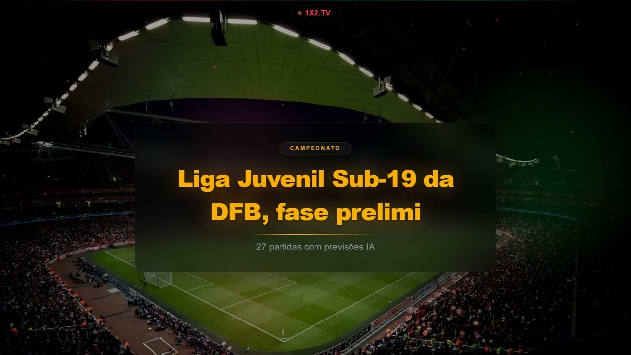 Football Predictions August 07, 2026 | Liga Premier Ucraniana, Ucraniana Premier League, 2. Bunde...