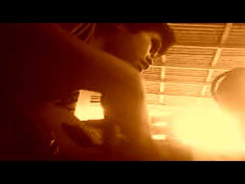 Didik Sumarsono - Smille (Video)