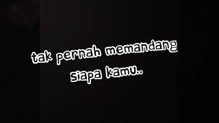 Download Lagu Gratis