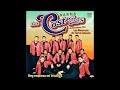Devolución - Banda Los Costeños