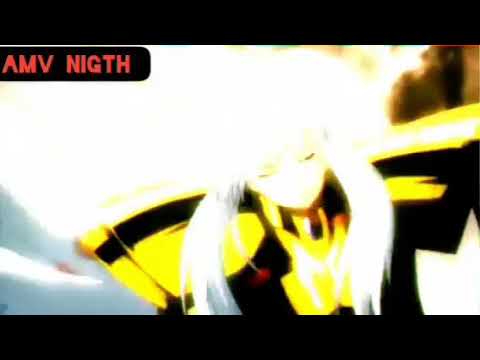 Albafica Vs Minos [Amv] Cdz Lost Canvas