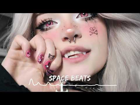 The Limba, Andro, Navai - Никаких эмоций | Ты не помнишь? Сколько ты мне причинила боли