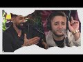 Na Janau Johny Romano şi Connect R LIVE La CONCERT ONLINE