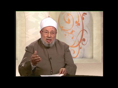 من فقه الإسلام في قضية تغيير المنكر