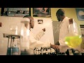 Liquideep Alone