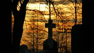 Nachtmystium-No Funeral +lyrics