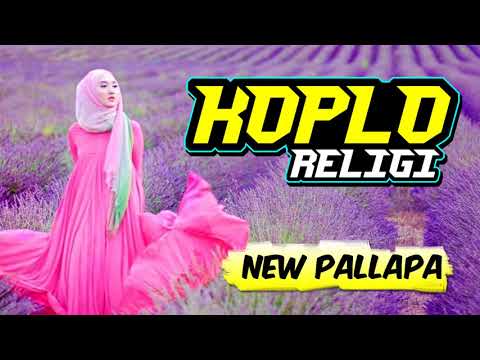 Download Lagu Koplo Religi 2018 Mp3 Gratis