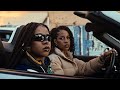 Tasha Tracie Amina Prod Retroboy
