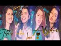 Hotgirls Trending Tiktok Video Akshita Dwivedi New Popular Videos 2020 Best Tiktok Ever