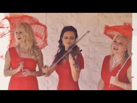 download lagu mp3 mp4 Con Grazia Music, download lagu Con Grazia Music gratis, unduh video klip Con Grazia Music