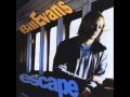 Bill Evans - Swing Hop [Album - Escape]