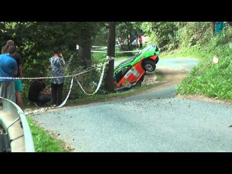 21 rajd dolnoslaski siuda miklaszewski