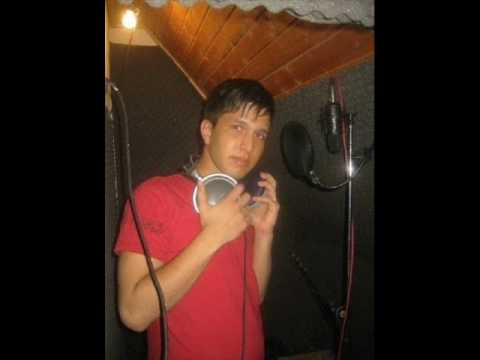 Mehmet and Murat   Eo Lady preasentiert by DJ Chingy