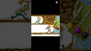 Download lagu Coc memes 🥶 #clashofclans #shorts #viral mp3