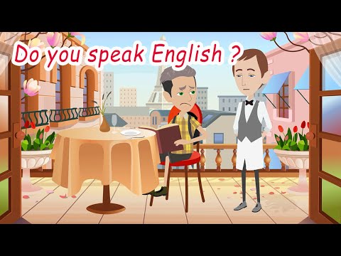 Job Interview English Conversations Part 2