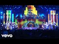 Joyous Celebration Sabela Live At The Moses Mabhida Stadium Durban 2016