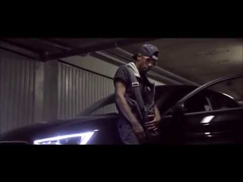 Video thumbnail for Une Audi