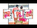 Baby Girl Song Whatsapp Status Baby Girl Guru Randhawa Song Whatsapp Status Baby Girl Status