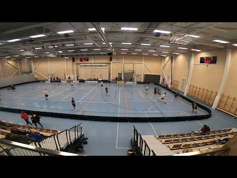 M3D PM: Jalas - FBC Remix kamera 2