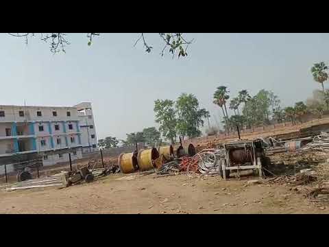  3 Acre Commercial Land for Rent in Naubatpur, Patna