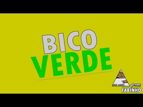 MC Alemao, MC Brisola, MC MM, MC Flavinho   Jogando na Lingua DJ R7 Lançamento 2016