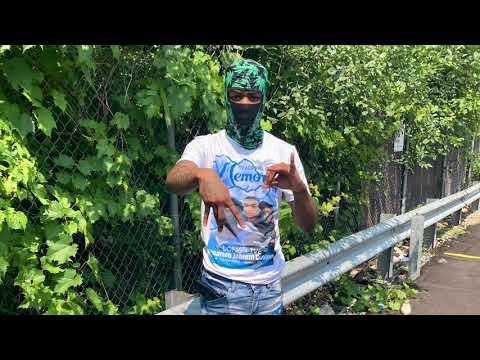 PBB Payro - Love The Game  [Official audio]￼