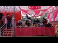 Ye Mera Dil Pyar Ka Diwana Wedding Show Bhusawal