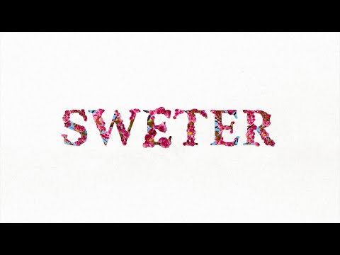 Karpiu - Sweter
