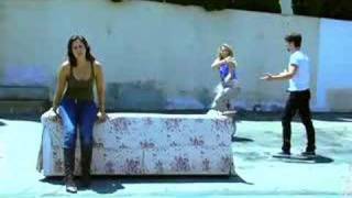 &quot;Goodbye&quot; Music Video (Matthew Puckett)