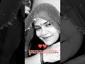 ना कजरे की धार Bollywood Hindisong Love Nishuofficial निशु Youtube Son