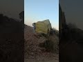 Karak Main Charhai Main Videos Truckada