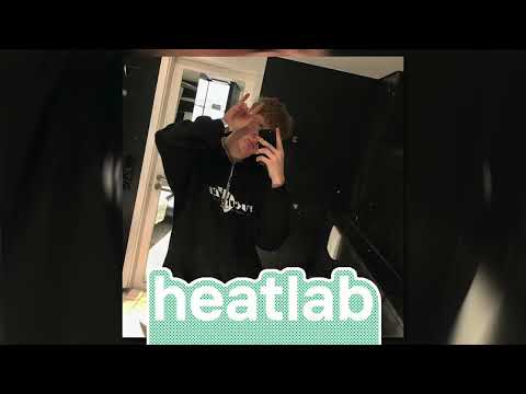 [FREE FOR PROFIT] Edo Saiya x Beyazz Type Beat - ''connected to you''