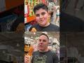The Costco Guys Mutiverse ️ Part 1 Costco Costcoguys Family Fun Bigjustice Aj Boom
