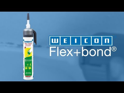 Flex Bond