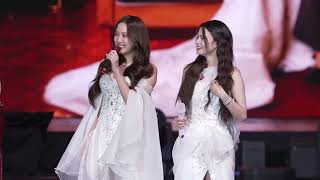 4E OUR INFINITE MOMENTS - FULL VERSION