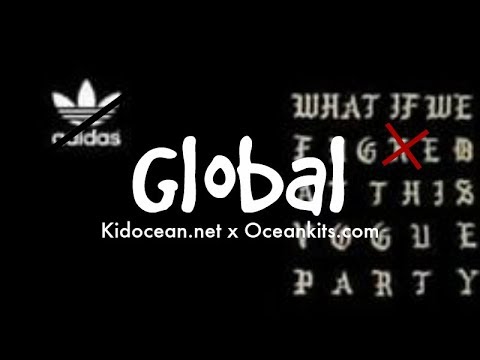 [FREE] Travis Scott x Lil Pump Type Beat 2019 - Global l Free Type Beat 2019