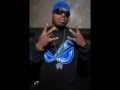 Daz Dillinger - Xsposed 2 Tha Game (feat. Dollaboy & Kurupt) "New song 2011 "