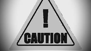 Download lagu Lowbass Djy - PH Hz Lowii [ Sgidongo ] mp3