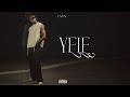 Pson Yele