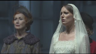 Gente, gente, all'armi, all'armi!...Contessa, perdono! (Mozart: Le nozze di Figaro)