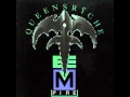 Queensrÿche - Empire lyrics