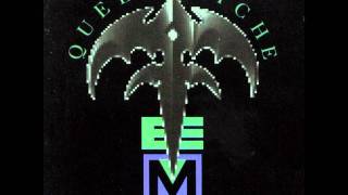 Queensrÿche - Empire lyrics