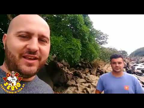 Campeonato brasileiro de Rafting R6 Cidade Sapucaia RJ  Dias 8, 9 e 10 de junho 2018 Valendo vaga para mundial da Austrália 2019
