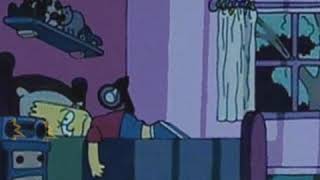 Download lagu Story wa keren terbaru'ALONE' Mr. lonely mp3