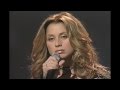 Lara Fabian - Malade 