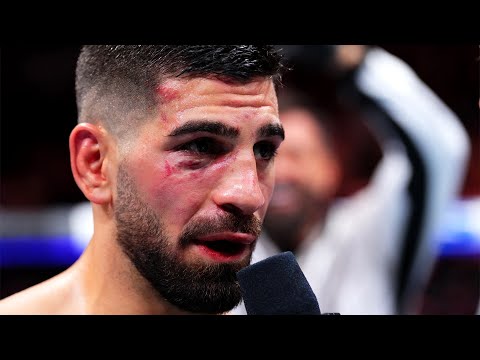 UFC Jacksonville Fallout & PFL Controversy: MMA News & Notes For 6/24/23