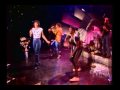 The Pointer Sisters - Fire (1979)