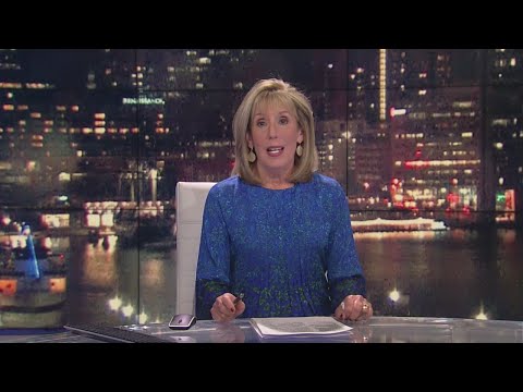 Saturday Night Live 'Thirsty Cops' Sketch May Be Back This Week